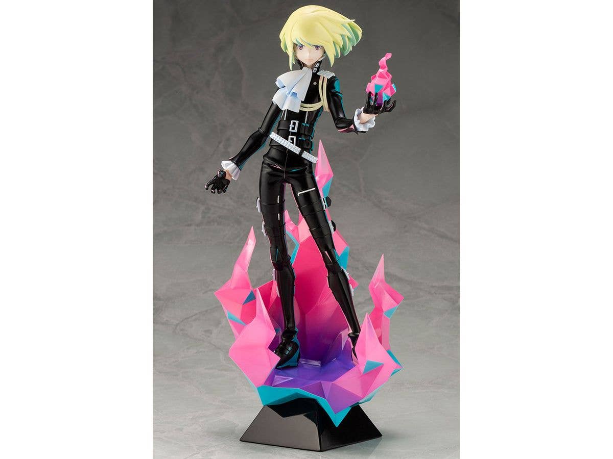 KOTOBUKIYA Lio Fotia | 4934054062355