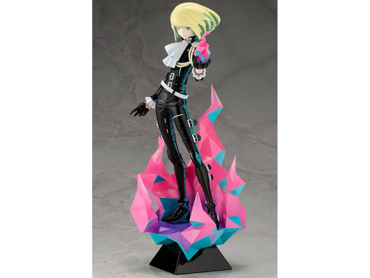 KOTOBUKIYA Lio Fotia | 4934054062355