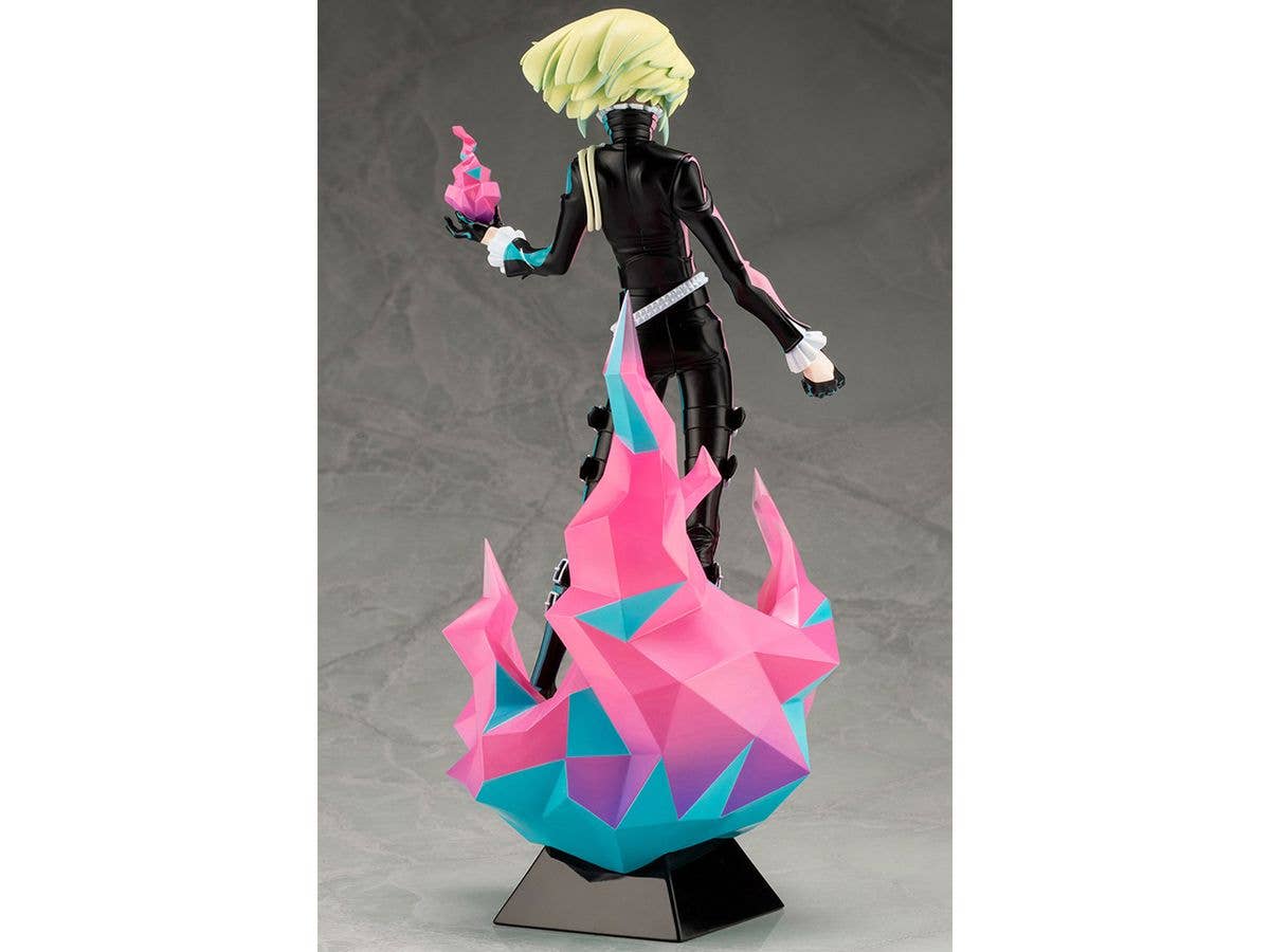 KOTOBUKIYA Lio Fotia | 4934054062355