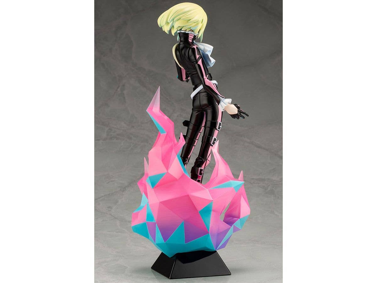 KOTOBUKIYA Lio Fotia | 4934054062355