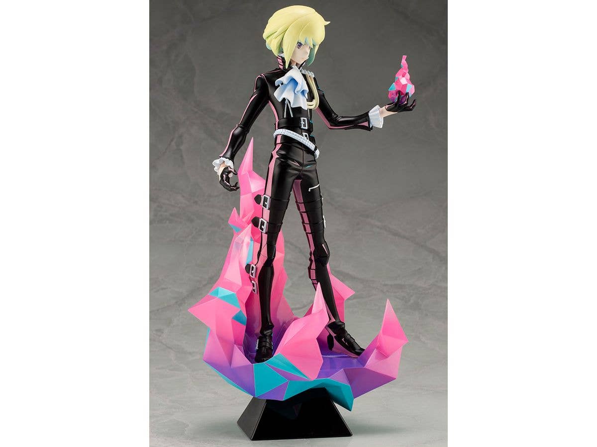 KOTOBUKIYA Lio Fotia | 4934054062355
