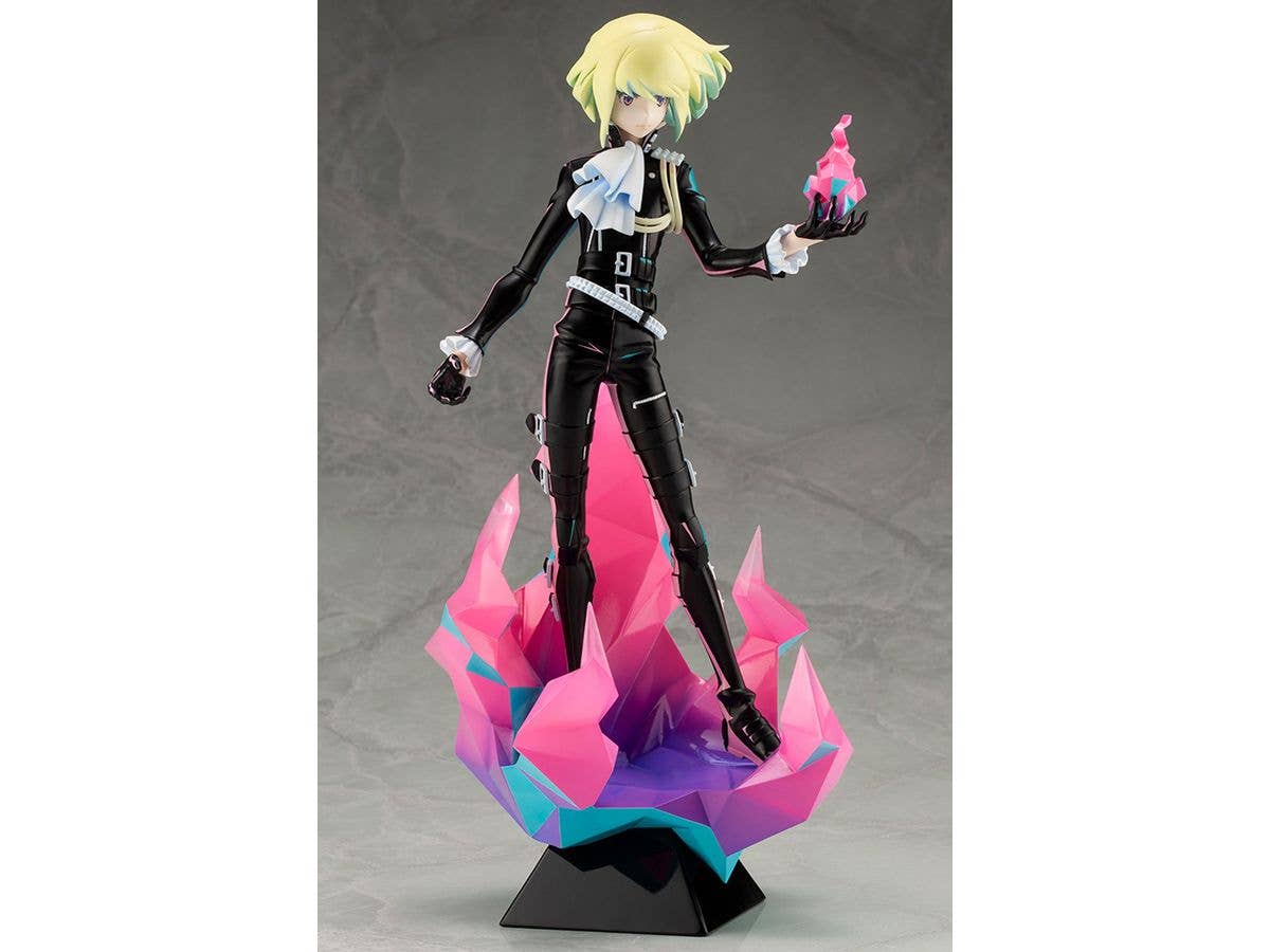 KOTOBUKIYA Lio Fotia | 4934054062355