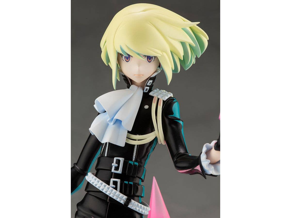 KOTOBUKIYA Lio Fotia | 4934054062355