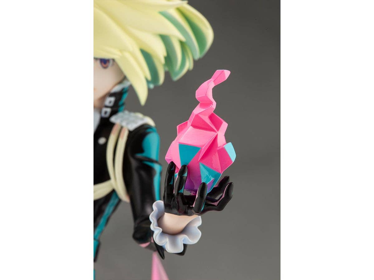 KOTOBUKIYA Lio Fotia | 4934054062355