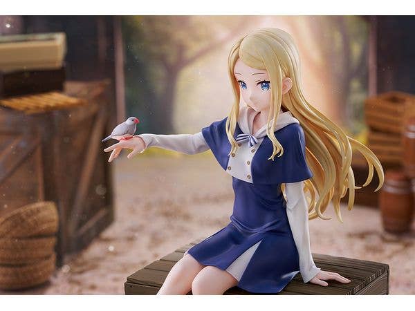 KOTOBUKIYA ELSA | 4934054062416