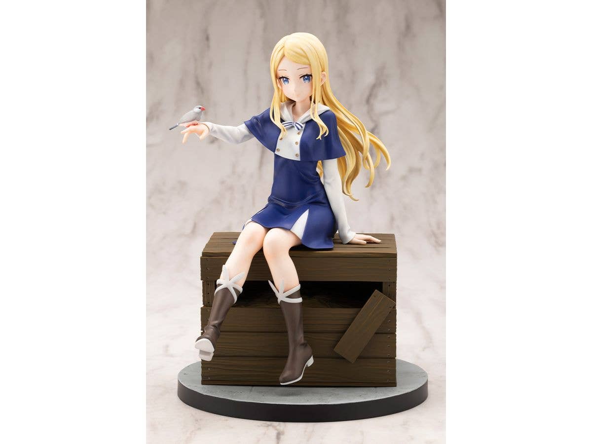 KOTOBUKIYA ELSA | 4934054062416