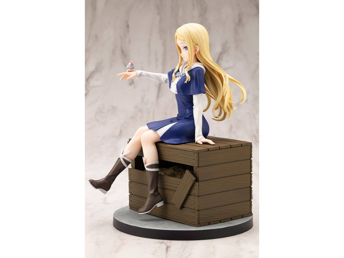 KOTOBUKIYA ELSA | 4934054062416