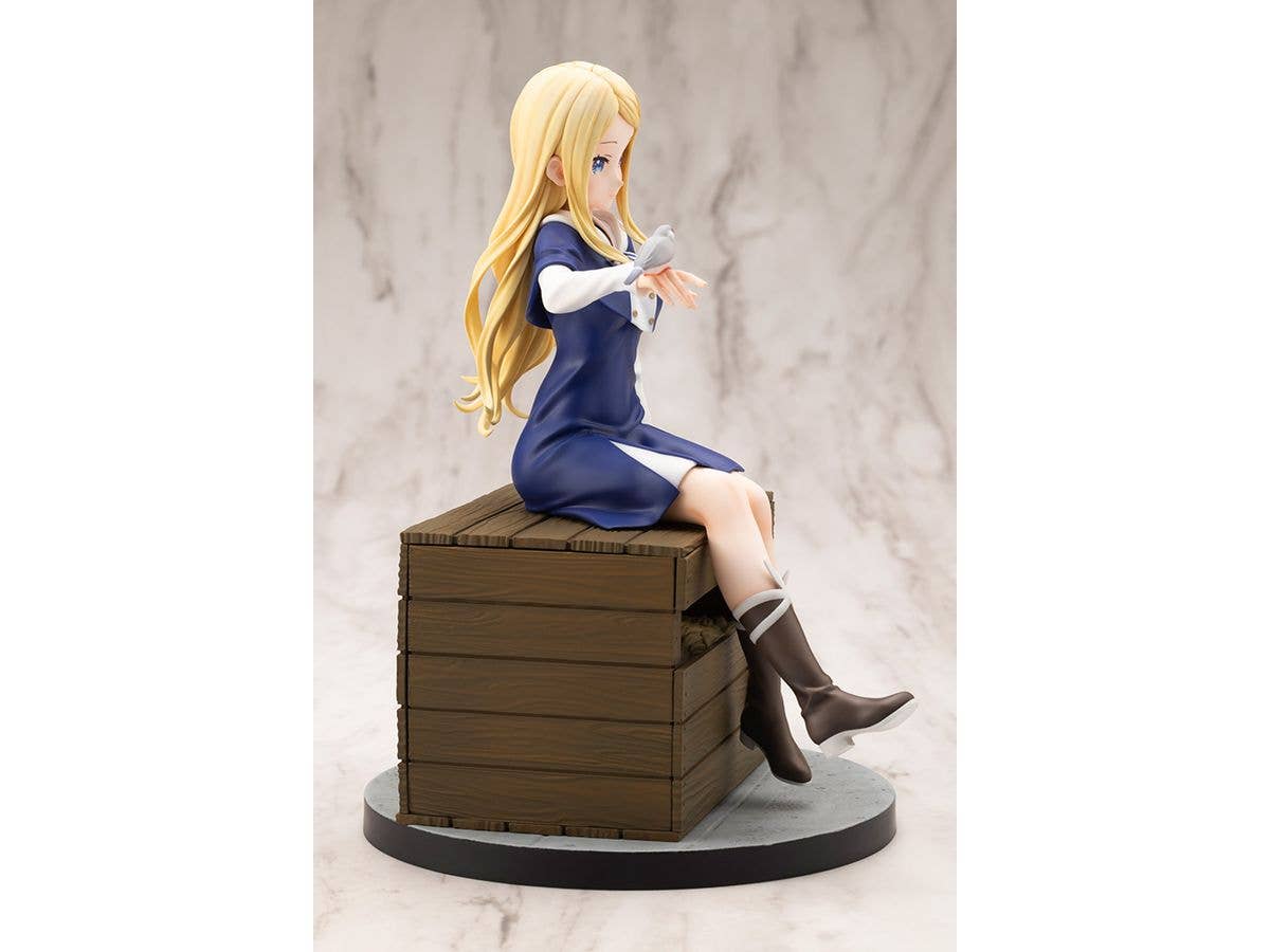 KOTOBUKIYA ELSA | 4934054062416