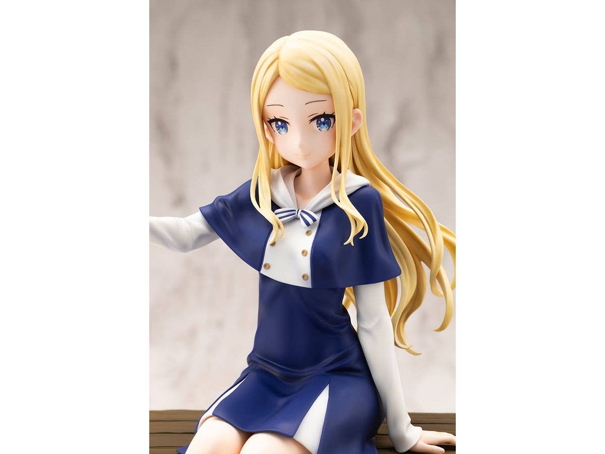 KOTOBUKIYA ELSA | 4934054062416