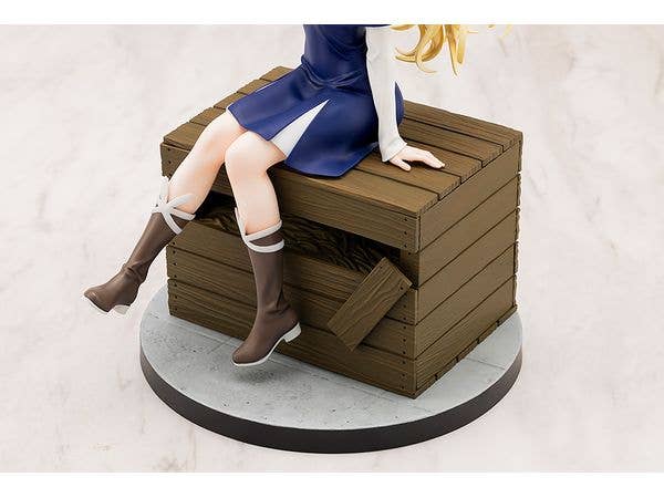 KOTOBUKIYA ELSA | 4934054062416