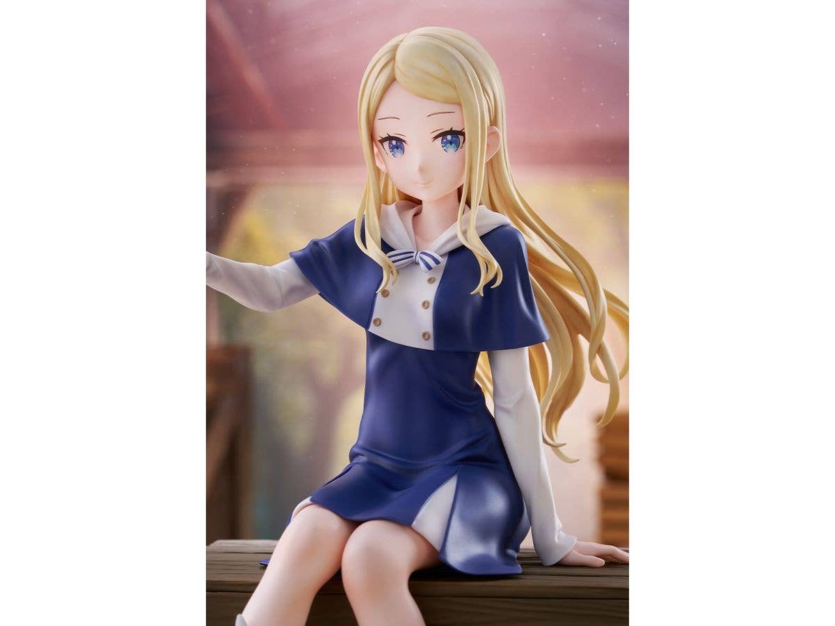 KOTOBUKIYA ELSA | 4934054062416