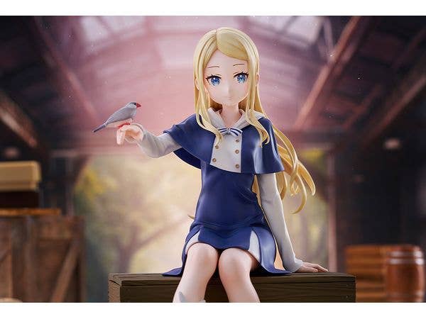 KOTOBUKIYA ELSA | 4934054062416
