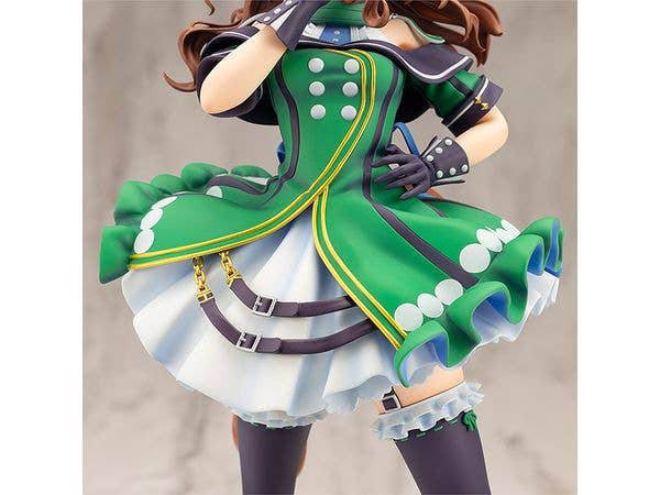 KOTOBUKIYA King Halo | 4934054062478