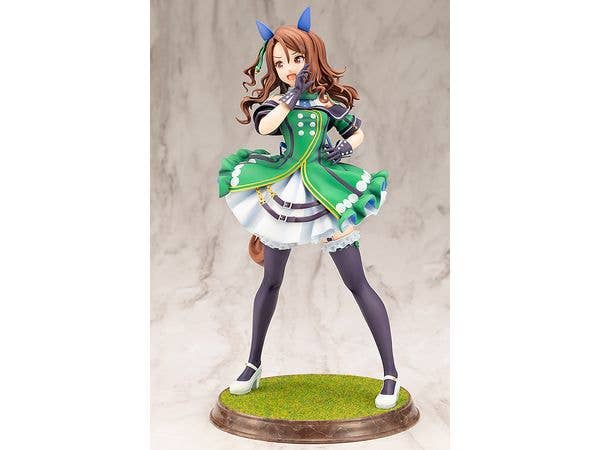KOTOBUKIYA King Halo | 4934054062478