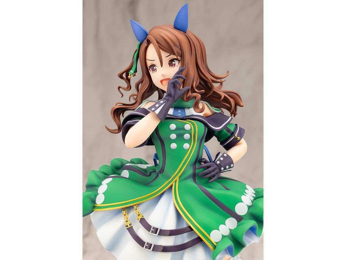 KOTOBUKIYA King Halo | 4934054062478