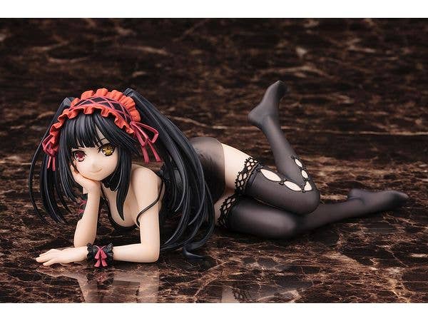 KOTOBUKIYA Kurumi Tokisaki | 4934054062515