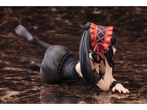 KOTOBUKIYA Kurumi Tokisaki | 4934054062515
