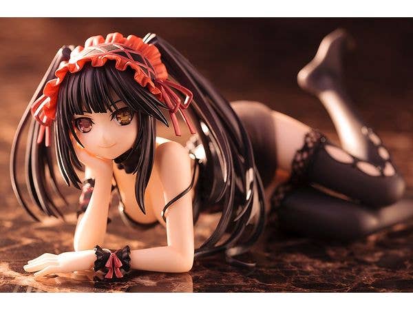 KOTOBUKIYA Kurumi Tokisaki | 4934054062515