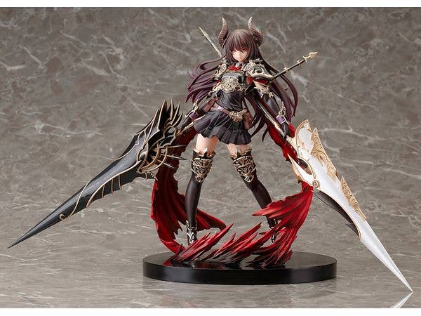 KOTOBUKIYA FORTE THE DEVOTED | 4934054062737