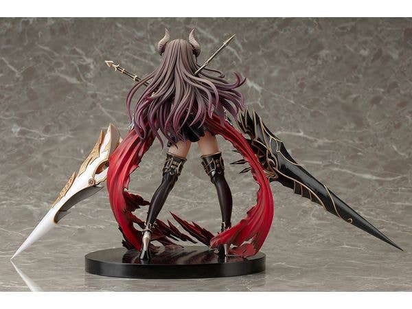 KOTOBUKIYA FORTE THE DEVOTED | 4934054062737