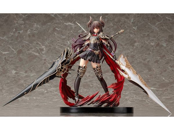 KOTOBUKIYA FORTE THE DEVOTED | 4934054062737