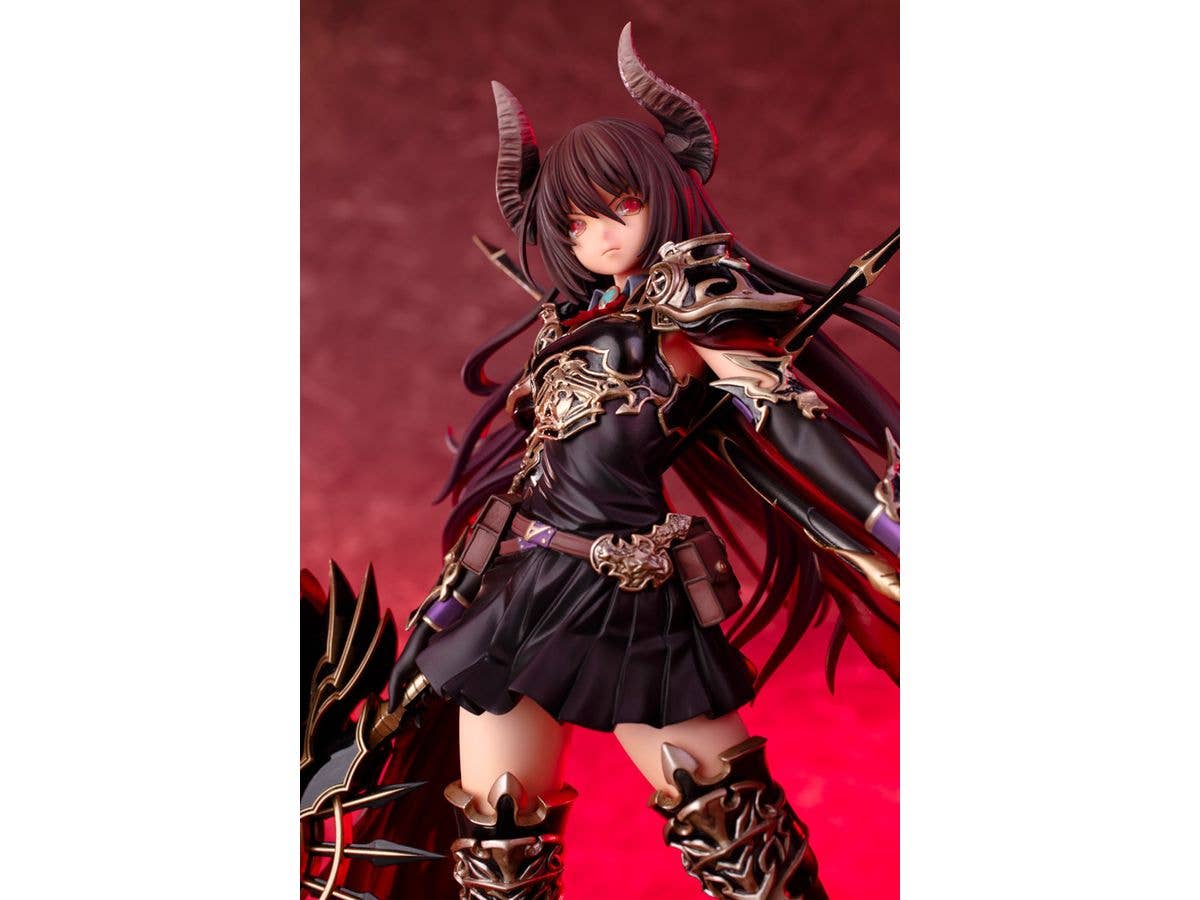 KOTOBUKIYA FORTE THE DEVOTED | 4934054062737
