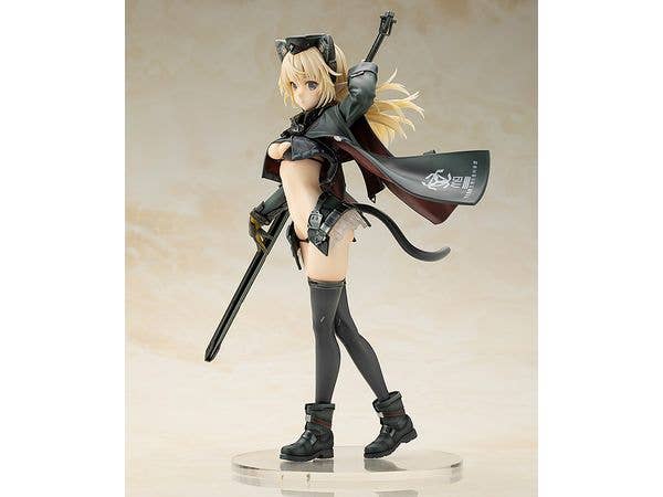 KOTOBUKIYA Arsia | 4934054062898