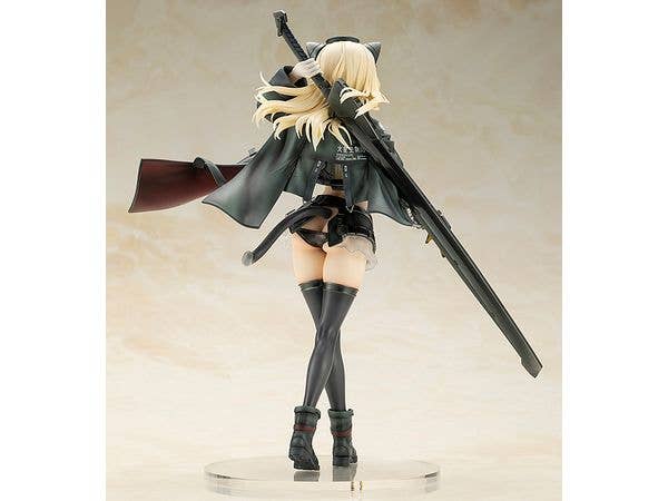 KOTOBUKIYA Arsia | 4934054062898