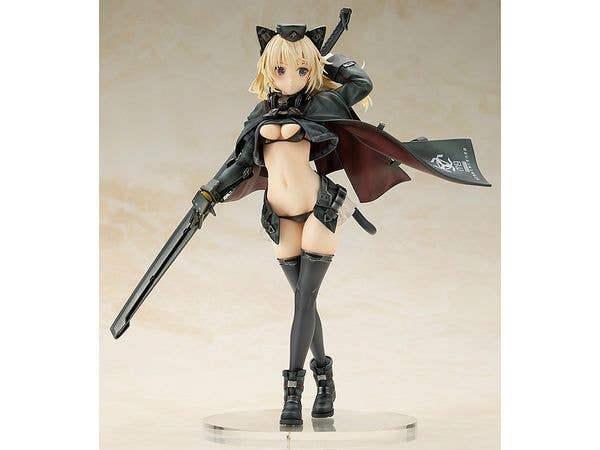 KOTOBUKIYA Arsia | 4934054062898