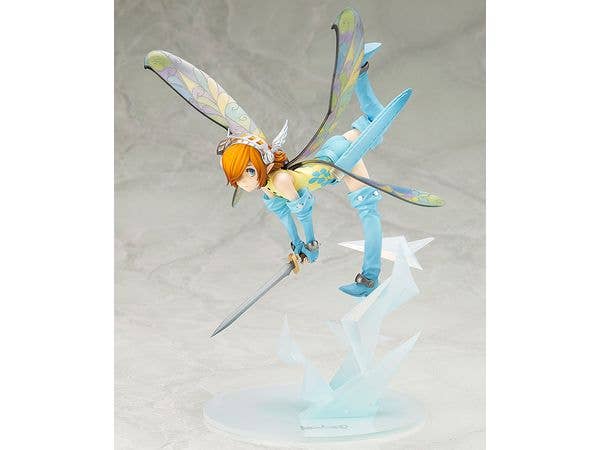 KOTOBUKIYA Gallica | 4934054064144