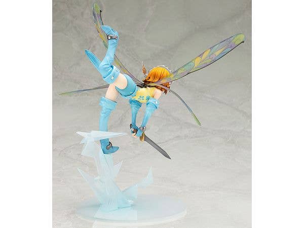 KOTOBUKIYA Gallica | 4934054064144