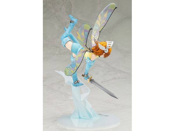 KOTOBUKIYA Gallica | 4934054064144