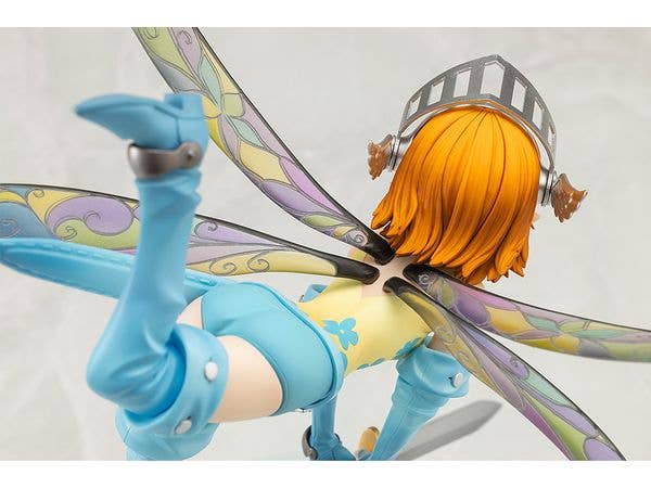 KOTOBUKIYA Gallica | 4934054064144