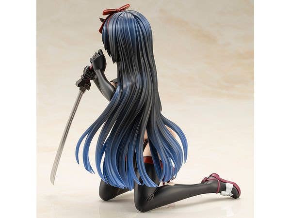KOTOBUKIYA MAGATSUKI | 4934054064168