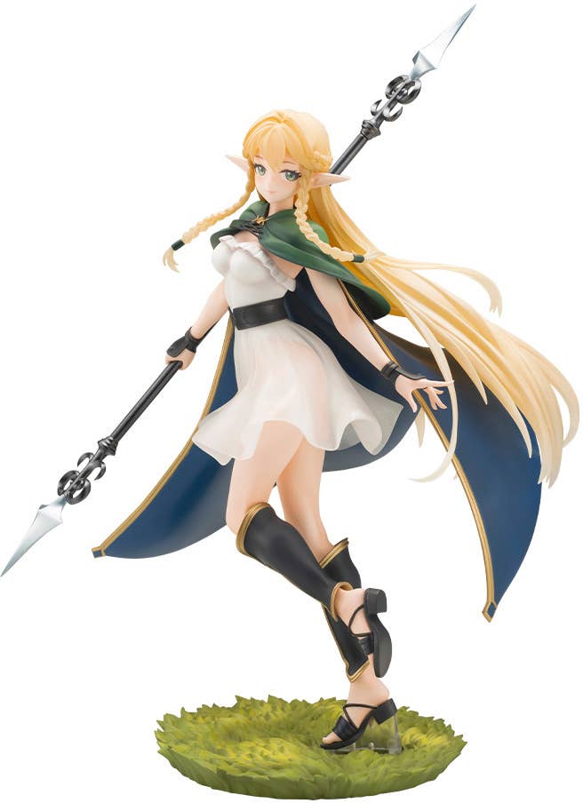 KOTOBUKIYA Eltolinde | 4934054064182
