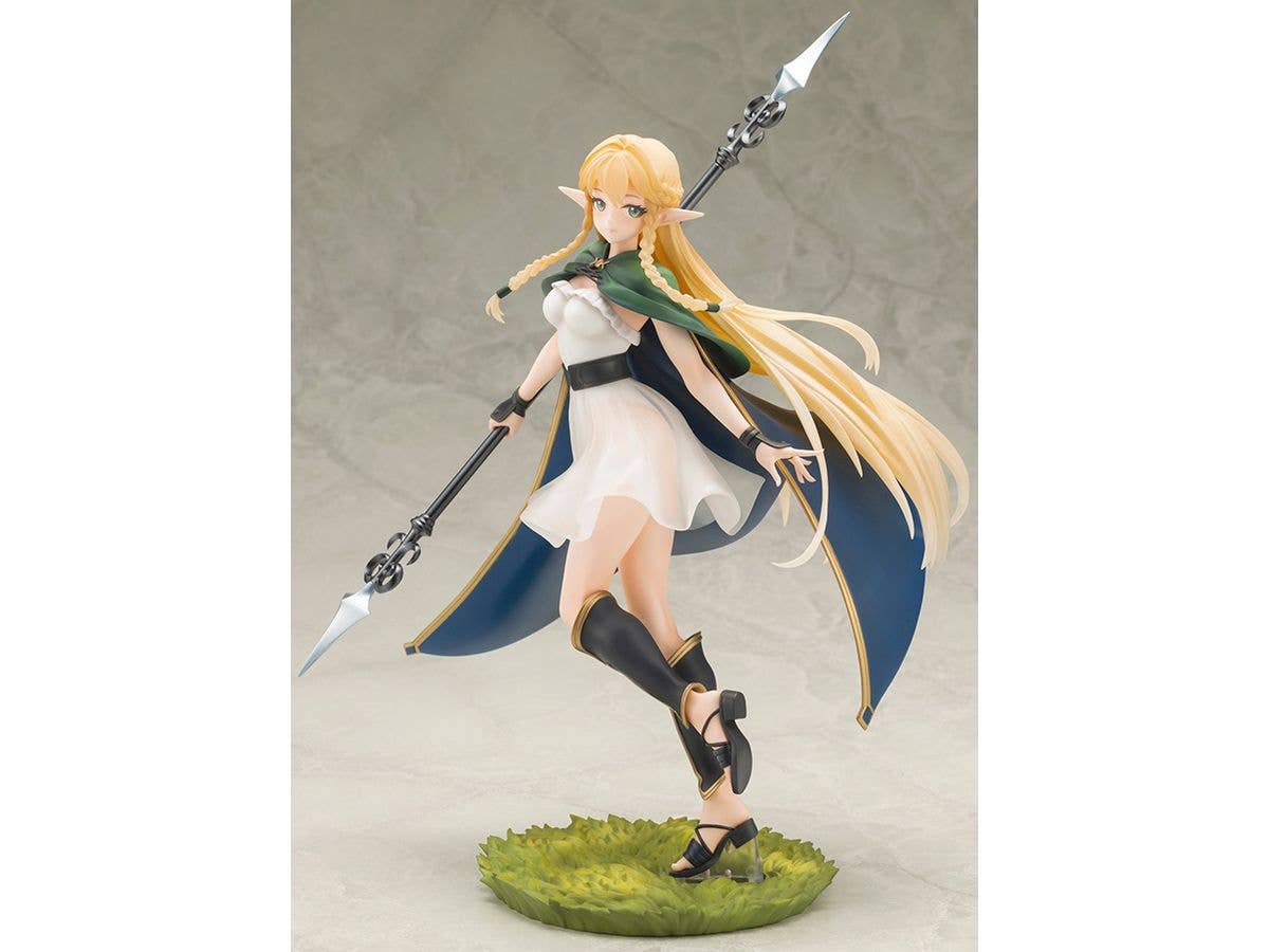 KOTOBUKIYA Eltolinde | 4934054064182