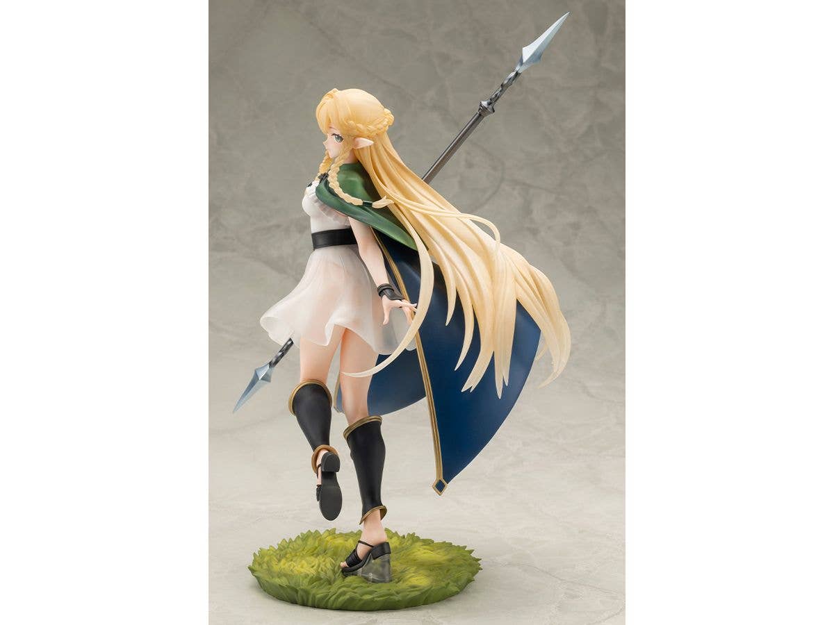 KOTOBUKIYA Eltolinde | 4934054064182