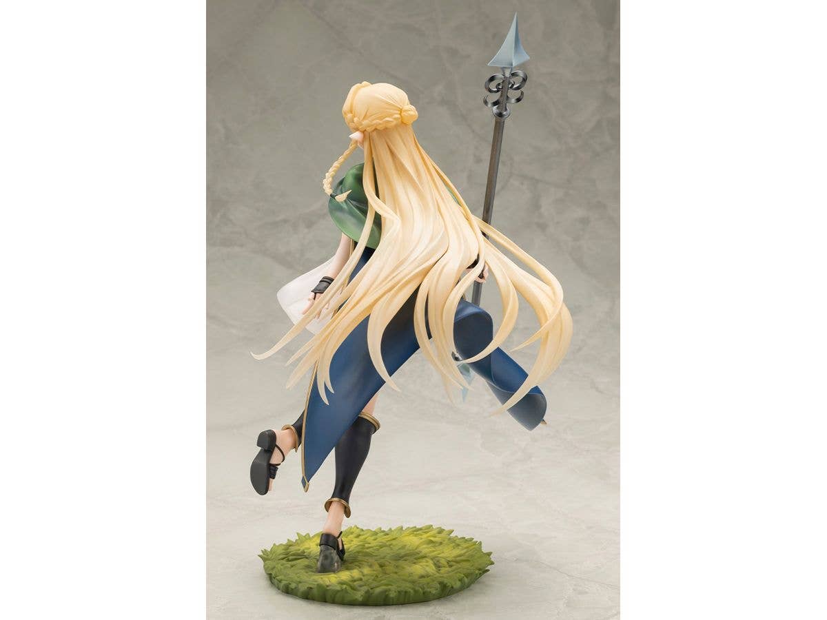 KOTOBUKIYA Eltolinde | 4934054064182