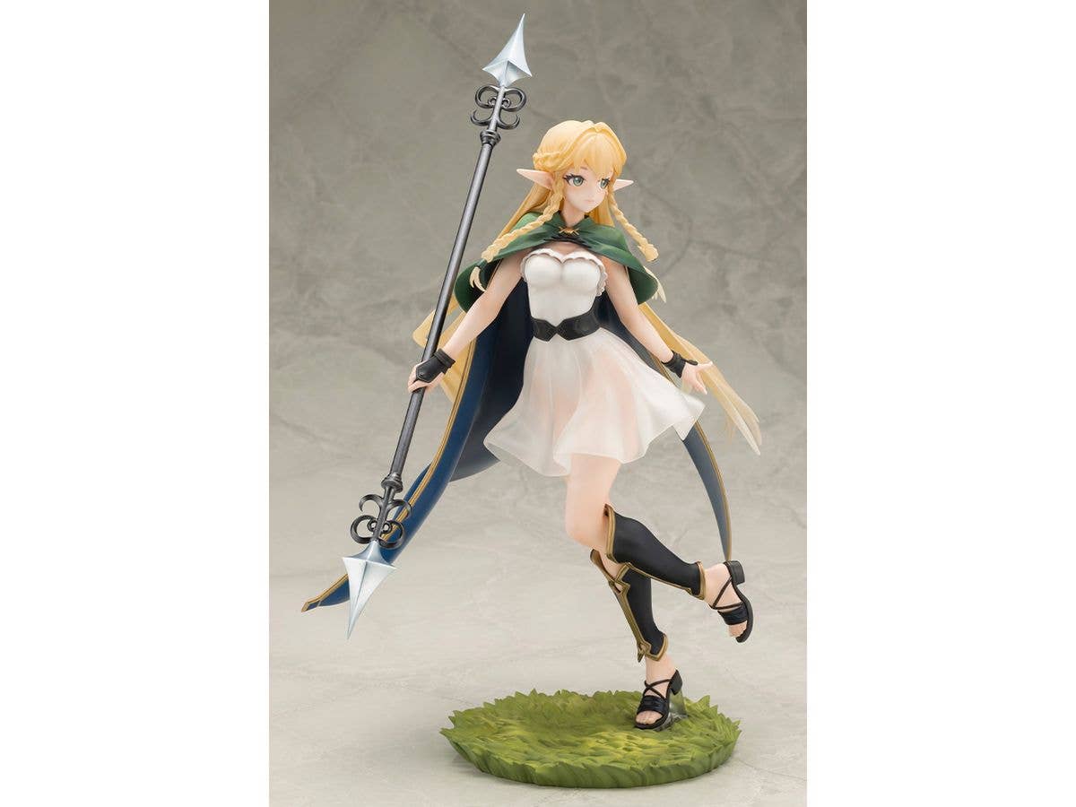 KOTOBUKIYA Eltolinde | 4934054064182