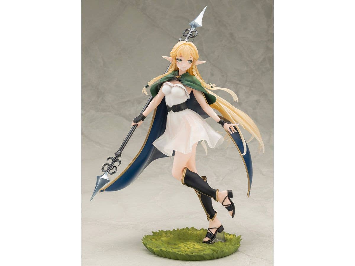 KOTOBUKIYA Eltolinde | 4934054064182
