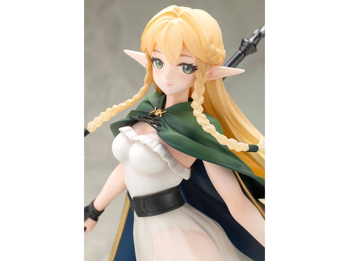 KOTOBUKIYA Eltolinde | 4934054064182