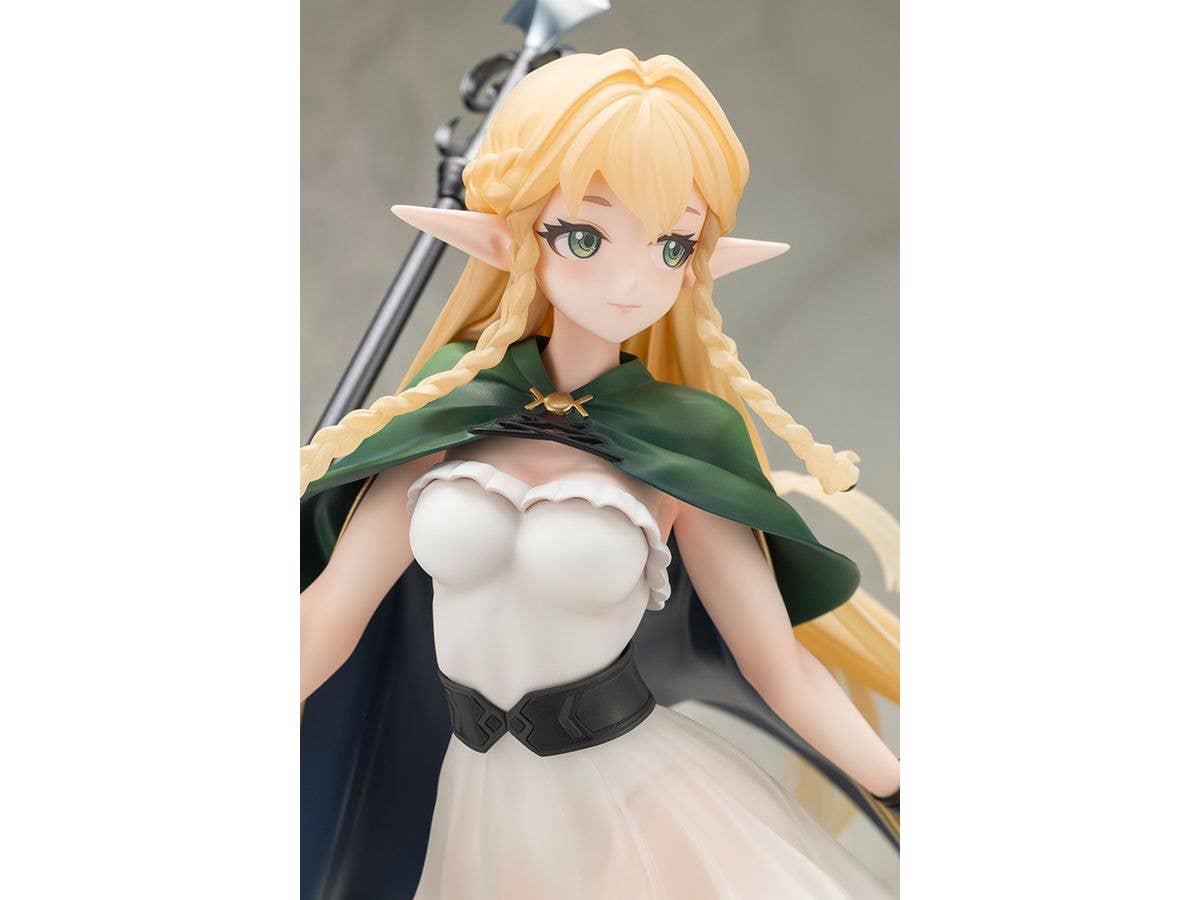 KOTOBUKIYA Eltolinde | 4934054064182
