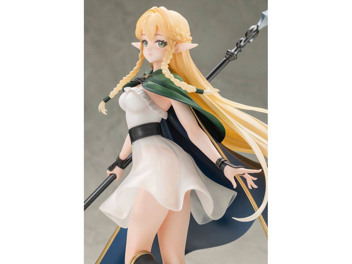 KOTOBUKIYA Eltolinde | 4934054064182