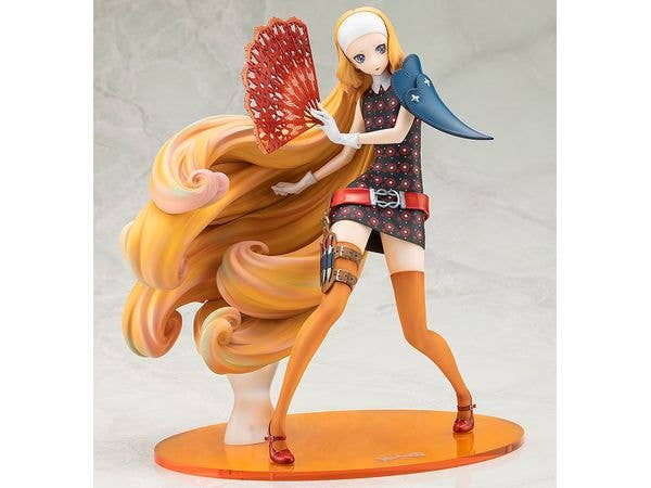 KOTOBUKIYA Junah | 4934054064205