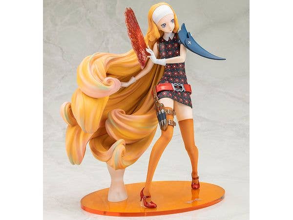 KOTOBUKIYA Junah | 4934054064205