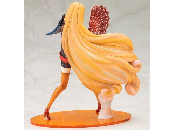KOTOBUKIYA Junah | 4934054064205