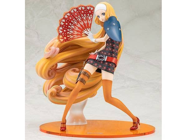 KOTOBUKIYA Junah | 4934054064205
