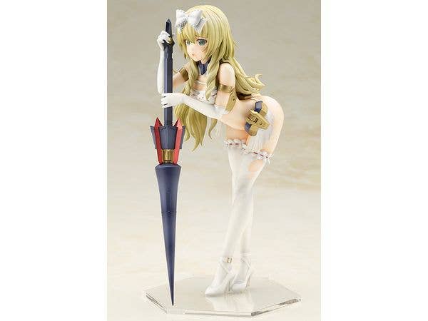 KOTOBUKIYA DURGA I | 4934054064236