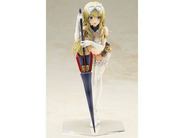 KOTOBUKIYA DURGA I | 4934054064236