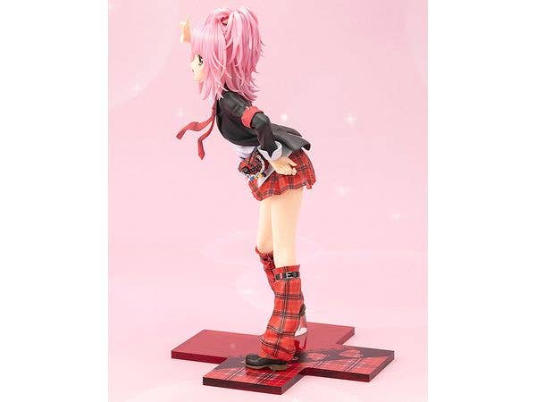 KOTOBUKIYA Hinamori Amu School Uniform ver. | 4934054064311